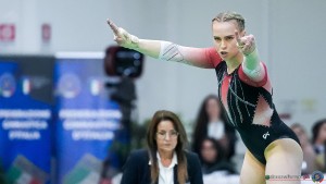 sr sfe00436 copia simone ferraro ph